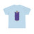 Color: Light Blue | Position: front | Image: 1