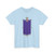 Color: Light Blue | Position: other | Image: 3