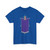 Color: Royal | Position: other | Image: 3