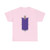 Color: Light Pink | Position: front | Image: 1