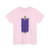 Color: Light Pink | Position: other | Image: 3