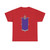 Color: Red | Position: front | Image: 1