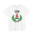 Color: White | Position: other | Image: 3
