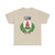 Color: Sand | Position: front | Image: 1