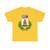 Color: Daisy | Position: front | Image: 1