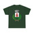 Color: Forest Green | Position: front | Image: 1