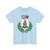 Color: Light Blue | Position: other | Image: 3