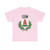 Color: Light Pink | Position: front | Image: 1