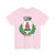 Color: Light Pink | Position: other | Image: 3