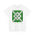 Color: White | Position: other | Image: 3
