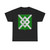 Color: Black | Position: front | Image: 1