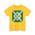 Color: Daisy | Position: other | Image: 3