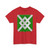 Color: Red | Position: other | Image: 3