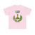 Color: Light Pink | Position: front | Image: 1