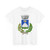 Color: White | Position: other | Image: 3