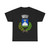Color: Black | Position: front | Image: 1