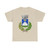 Color: Sand | Position: front | Image: 1