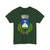 Color: Forest Green | Position: other | Image: 3
