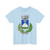 Color: Light Blue | Position: other | Image: 3