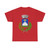 Color: Red | Position: front | Image: 1