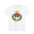 Color: White | Position: other | Image: 3
