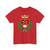 Color: Red | Position: other | Image: 3