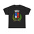 Color: Black | Position: front | Image: 1