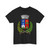 Color: Black | Position: other | Image: 3