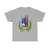 Color: Sport Grey | Position: front | Image: 1