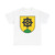 Color: White | Position: front | Image: 1
