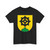 Color: Black | Position: other | Image: 3