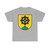 Color: Sport Grey | Position: front | Image: 1