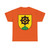 Color: Orange | Position: front | Image: 1