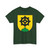 Color: Forest Green | Position: other | Image: 3