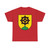 Color: Red | Position: front | Image: 1