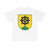 Muelligen-blason (Switzerland) (Coat of Arms) T-Shirt