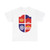 Color: White | Position: front | Image: 1