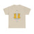 Color: Sand | Position: front | Image: 1