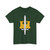 Color: Forest Green | Position: other | Image: 3