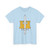 Color: Light Blue | Position: other | Image: 3