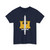 Color: Navy | Position: other | Image: 3