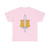Color: Light Pink | Position: front | Image: 1