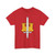Color: Red | Position: other | Image: 3