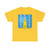 Color: Daisy | Position: front | Image: 1