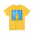 Color: Daisy | Position: other | Image: 3