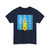 Color: Navy | Position: other | Image: 3