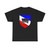 Color: Black | Position: front | Image: 1