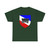 Color: Forest Green | Position: front | Image: 1