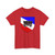 Color: Red | Position: other | Image: 3