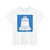 Color: White | Position: other | Image: 3